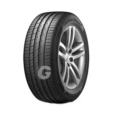 Sommerreifen Hankook 275/45 ZR20 110Y TL Ventus S1 evo2 K117A SUV Expressversand