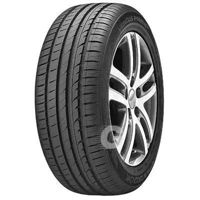 Sommerreifen Hankook 225/60 R17 99H TL Ventus Prime2 K115 Beliebt