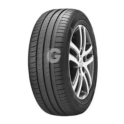 Neue Ware Sommerreifen Hankook 175/55 R15 77T TL Kinergy Eco 2 K435