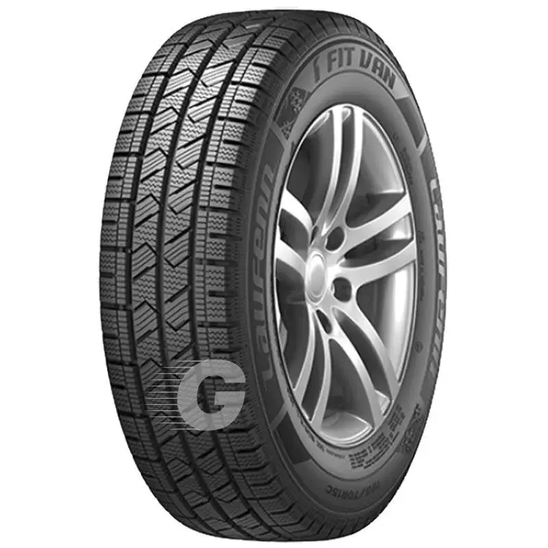 Begrenztes Angebot Laufenn 195/65 R16C 104/102T TL i FIT VAN LY31