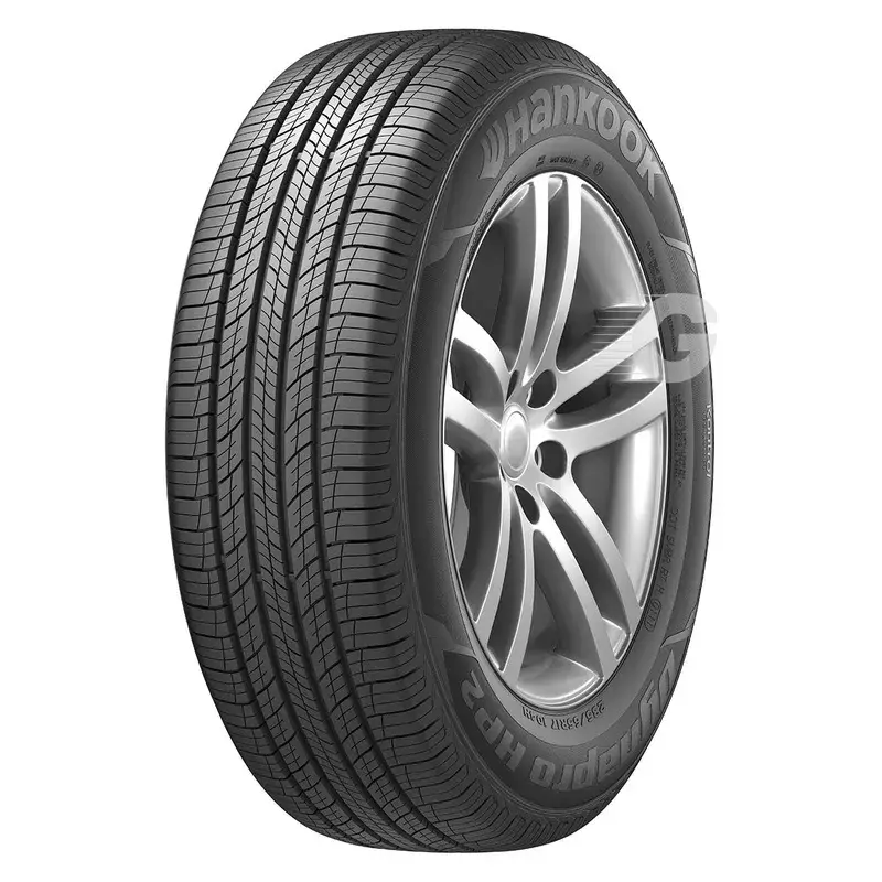 Sommerreifen Hankook 235/50 R19 99H TL Dynapro HP2 RA33 Neu