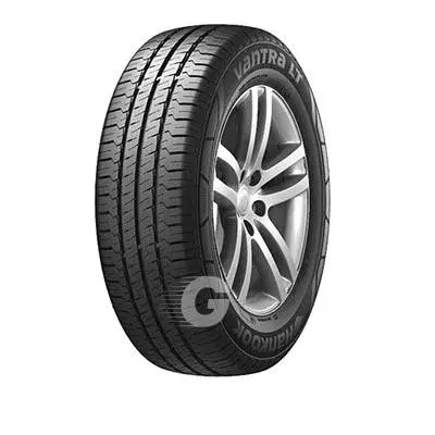 Hankook 205/65 R16C 107/105T TL Vantra LT RA18 Schnäppchen