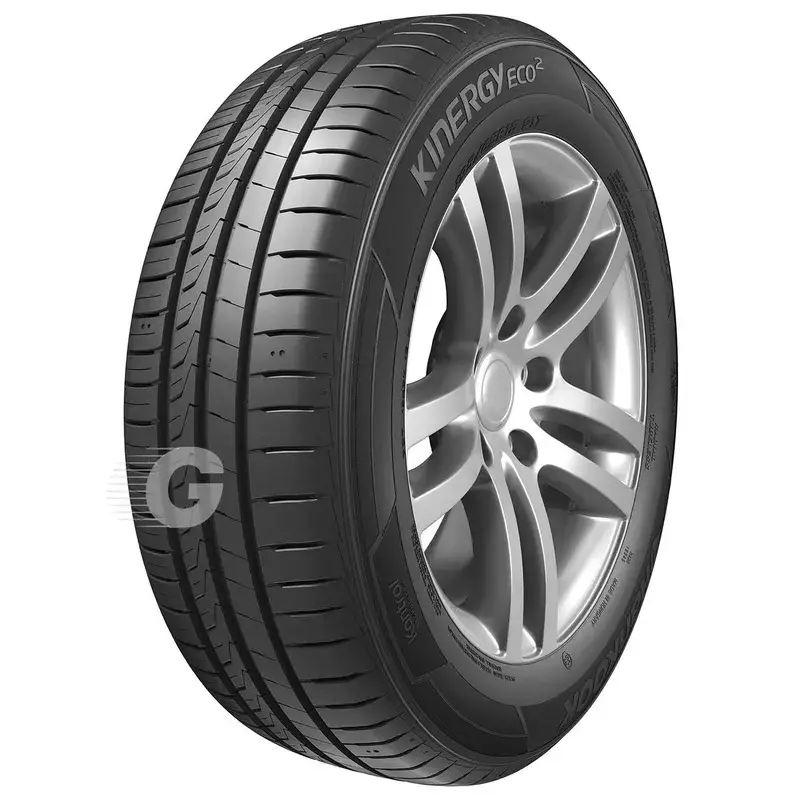 Sommerreifen Hankook Kinergy ECO 2 (K435)205/60 R15 91 H Kracherpreis
