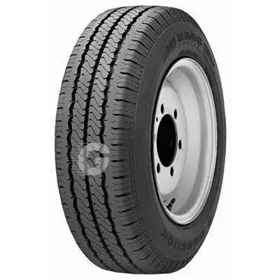 Must-Have Hankook 145 R13C 88/86R TL Radial RA08