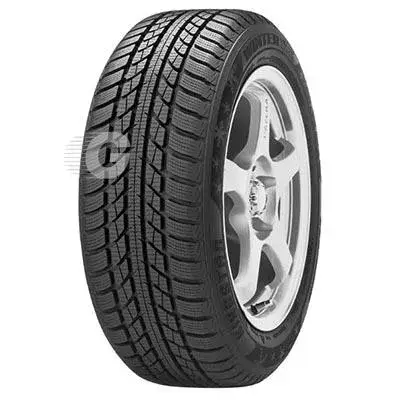 Sale Winterreifen Kingstar SW 40 3PMSF XL 235/65 R17 108 H