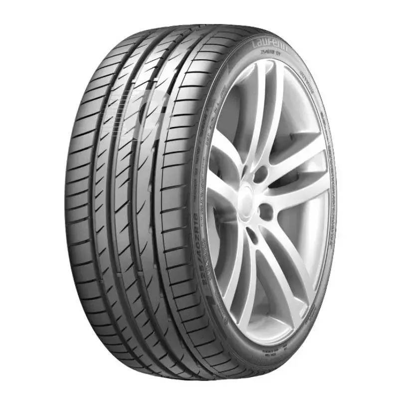 Ausverkauf Sommerreifen Laufenn 195/55 R16 87H TL S FIT EQ+ LK01
