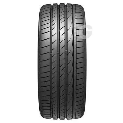 Geprüft Sommerreifen Laufenn 205/55 R16 91H TL S FIT EQ+ LK01