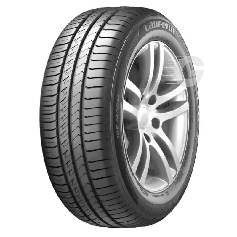 Ausverkauf Sommerreifen Laufenn G FIT EQ+ LK41165/65 R14 79 T
