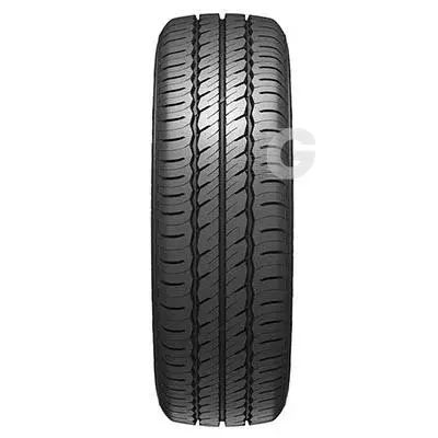 Laufenn 195/75 R16C 107/105R TL X FIT VAN 01 Günstig