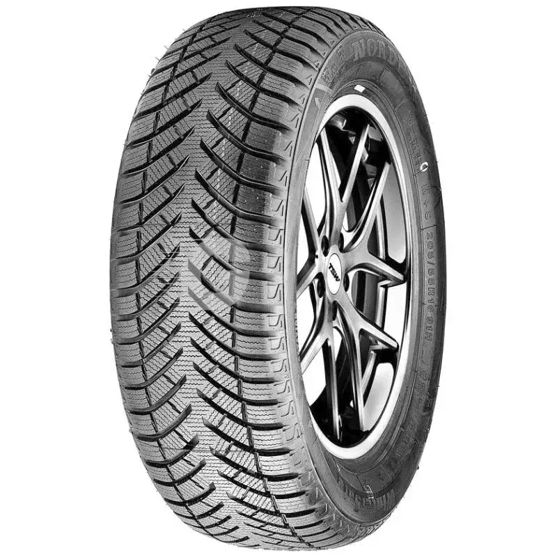 Laufenn 195/75 R16C 107/105R TL I FIT VAN LY31 Top-Angebot