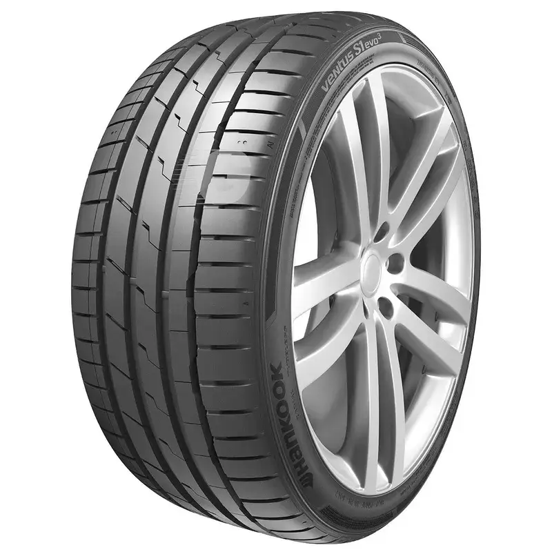 Sommerreifen Hankook 305/30 ZR22 105Y TL Ventus S1 evo3 K127A SUV Sofort Bestellen