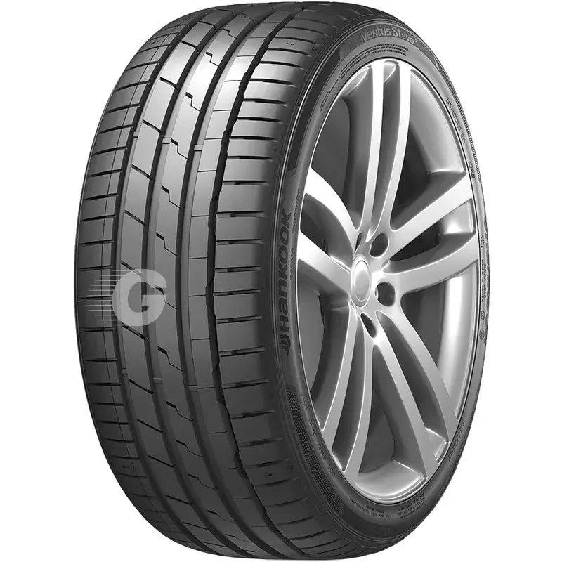 Top-Seller Sommerreifen Hankook Ventus S1 EVO3 (K127) XL 335/25 R22 105 (Z) Y