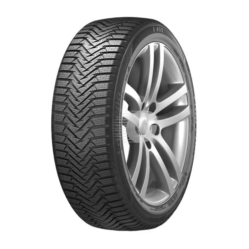 Abverkauf Winterreifen Laufenn 205/45 R17 88V TL i FIT+ LW31
