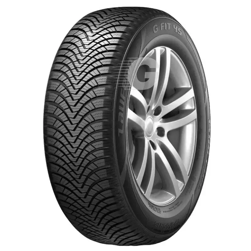 Allwetterreifen Laufenn 175/65 R14 82T TL G FIT 4S LH71 Abverkauf