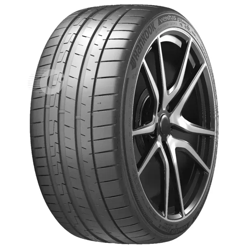 Sommerreifen Hankook Ventus S1 EVO Z (K129) XL 4PR SBL NC0 295/45 R20 114 Y Nur Heute