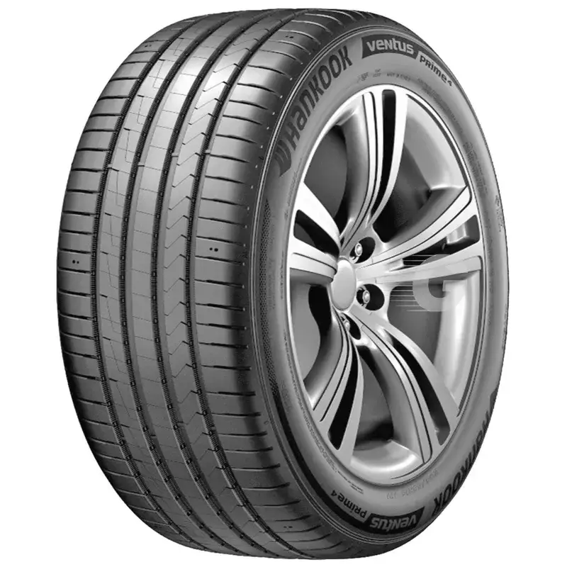 Sommerreifen Hankook 205/55 R16 91V TL Ventus Prime4 K135 Direkt Vom Hersteller