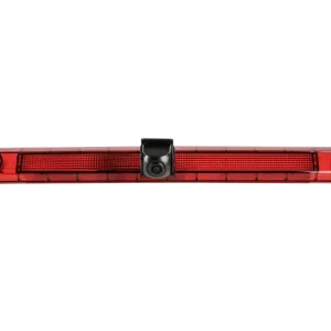 ACV Rückfahrkamera Renault Master/Nissan Interstar Bremsleuchte Preis Gesenkt