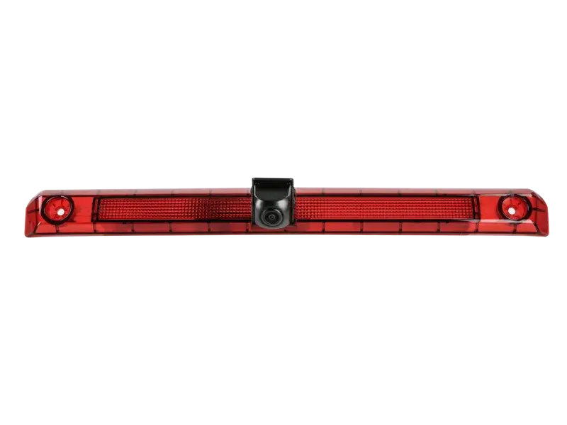 ACV Rückfahrkamera Renault Master/Nissan Interstar Bremsleuchte Preis Gesenkt
