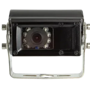 Neu ACV Rückfahrkamera Transporter/Wohnmobil Shutter/Heizung