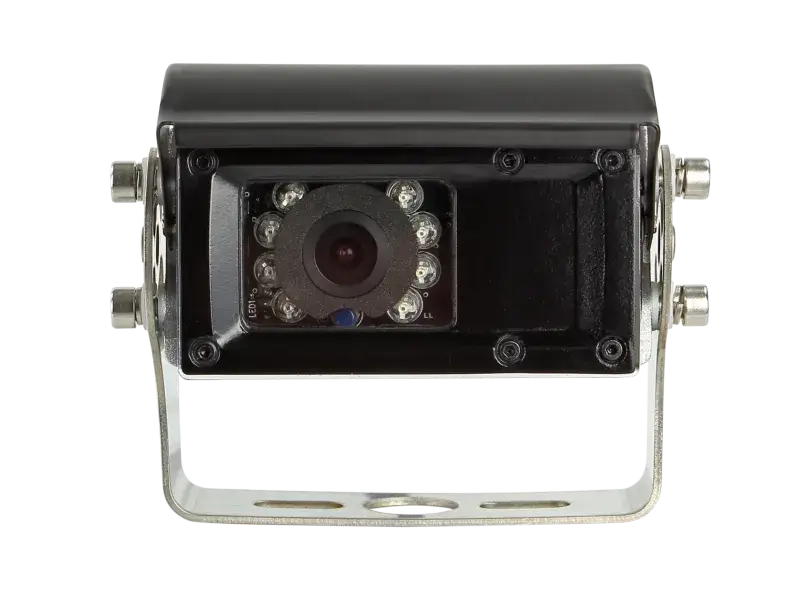 Neu ACV Rückfahrkamera Transporter/Wohnmobil Shutter/Heizung