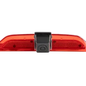 ACV Rückfahrkamera Ford Tourneo Connect(SK/)VW Caddy(SK) Saisonangebot