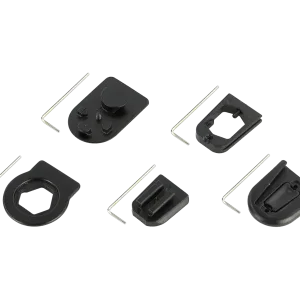 Knallerangebot ACV Spiegelmonitor Scheibenhalter universal