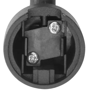 Knallerangebot ACV Spiegelmonitor Scheibenhalter Audi/Porsche/Skoda/VW