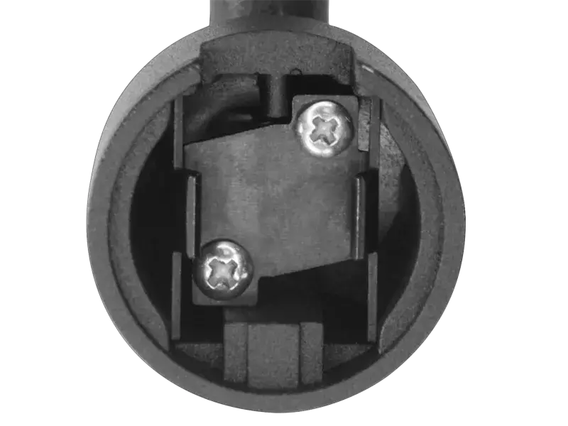 Knallerangebot ACV Spiegelmonitor Scheibenhalter Audi/Porsche/Skoda/VW