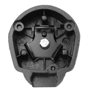ACV Spiegelmonitor Scheibenhalter Citroen/Fiat/Ford/Opel/Peugeot Knallerangebot