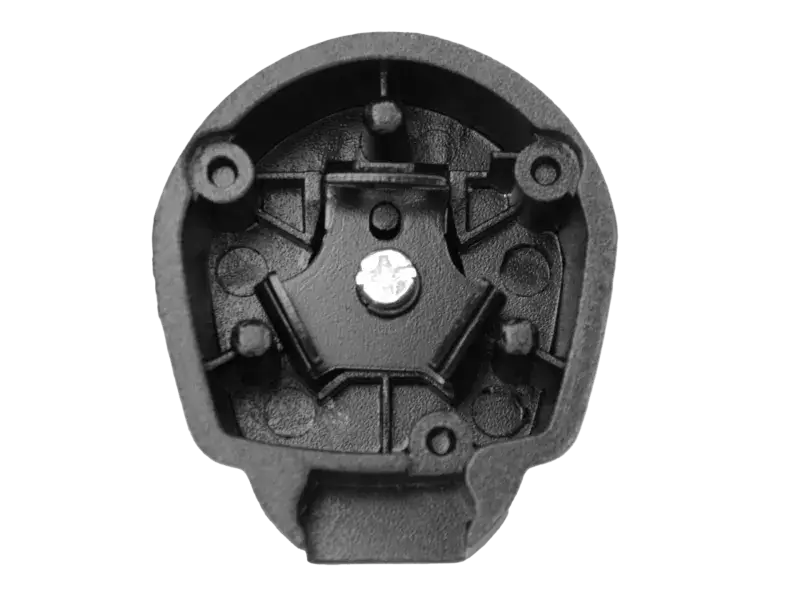 ACV Spiegelmonitor Scheibenhalter Citroen/Fiat/Ford/Opel/Peugeot Knallerangebot