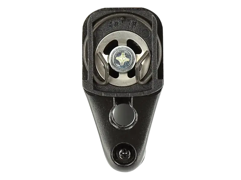 ACV Spiegelmonitor Scheibenhalter Hyundai/Kia/Opel/SsangYong Online Kaufen