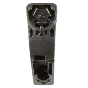 Direkt Vom Hersteller ACV Spiegelmonitor Scheibenhalter BMW/Jaguar/Landrover/Porsche
