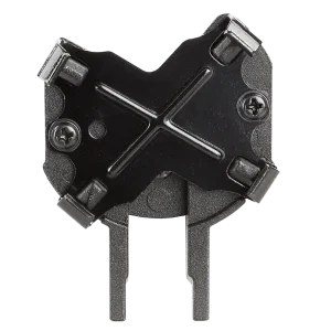 ACV Spiegelmonitor Scheibenhalter Citroen/Peugeot/Seat/Toyota/VW Preisreduziert