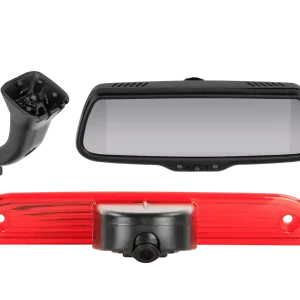Jetzt Bestellen ACV Rückfahrkamera/Monitor Kit3 Citroen/Opel/Fiat/Peugeot