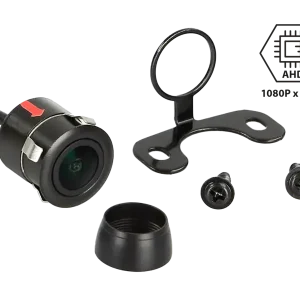 ACV Rückfahrkamera AHD universal Unterbau/Aufbau mini Super-Preis