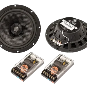 ACV Lautsprecher Coaxial DLS Performance 165mm/60W RMS Top-Angebot