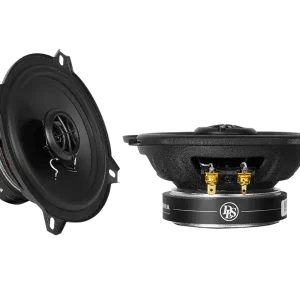 ACV Lautsprecher Coaxial DLSPerformance-A 2-Wege 130mm/50W Saisonangebot
