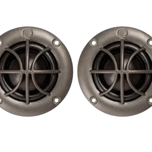 ACV Lautsprecher Hochtöner DLS Scandinavia 30mm/200W RMS Angebot