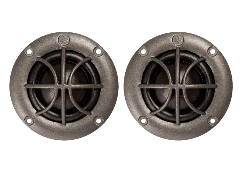 ACV Lautsprecher Hochtöner DLS Scandinavia 30mm/200W RMS Angebot