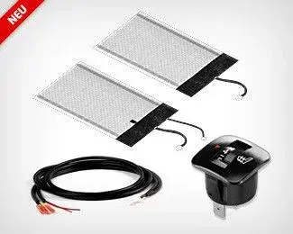 Sonderaktion Sitzheizung Carboset Quadro 03