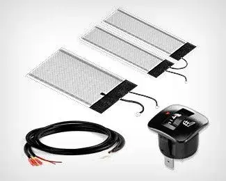 Online Kaufen Sitzheizung Carboset Quadro 21