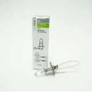 Direktkauf Repstar H3 Glühlampe 24 Volt GLH324V