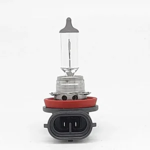 Top-Angebot Osram H11 Lampe Original 64211