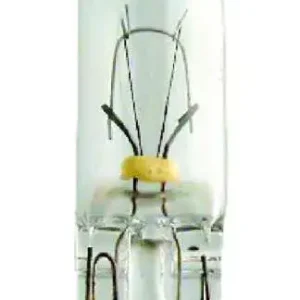 Nur Für Kurze Zeit Repstar Glühlampe W5W RPS W5W 12V