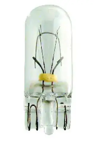 Nur Für Kurze Zeit Repstar Glühlampe W5W RPS W5W 12V
