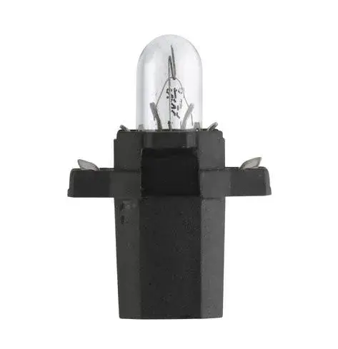 Neu Philips Bax 8,3s/1,35Black 12597cp