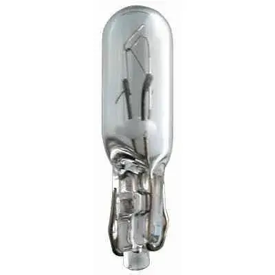 Jetzt Kaufen Repstar Glühlampe 12V 1,2 W W2X4,6D GL1,2W12V