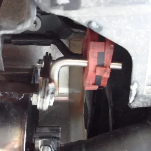 Fox Alfa Romeo Mito - 955 Endschalldämpfer - 2x80 Typ 14 Top-Preis