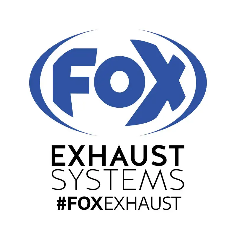 Kracherpreis Fox BMW F20/F21 - 120d Vorschalldämpfer
