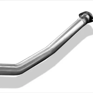 Saisonangebot Fox BMW E36 320/ 323 Verbindungsrohr zum Endschalldämpfer